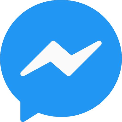 facebook-icon